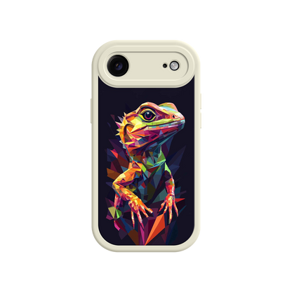 iphone 17 phone case