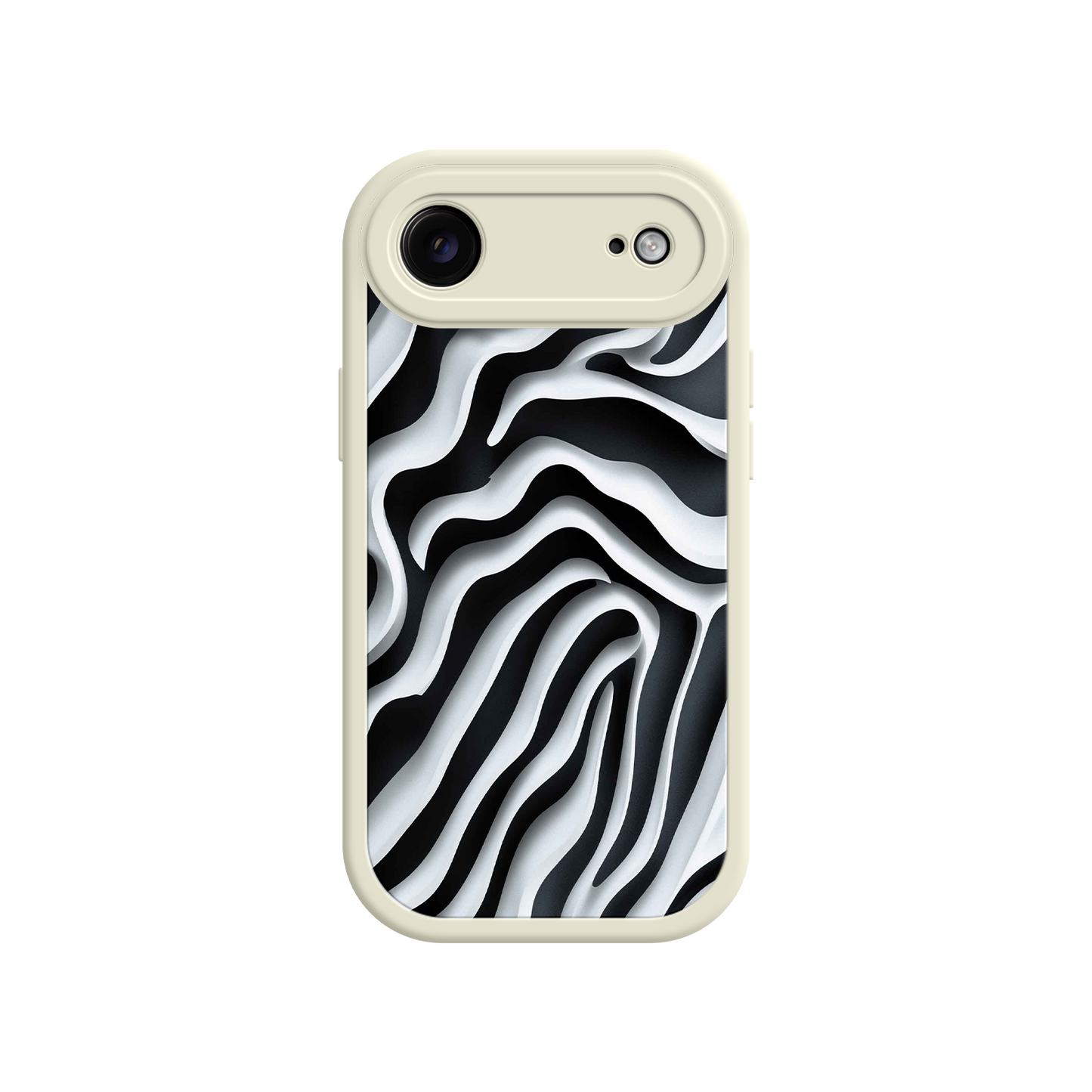 iphone17 phone case