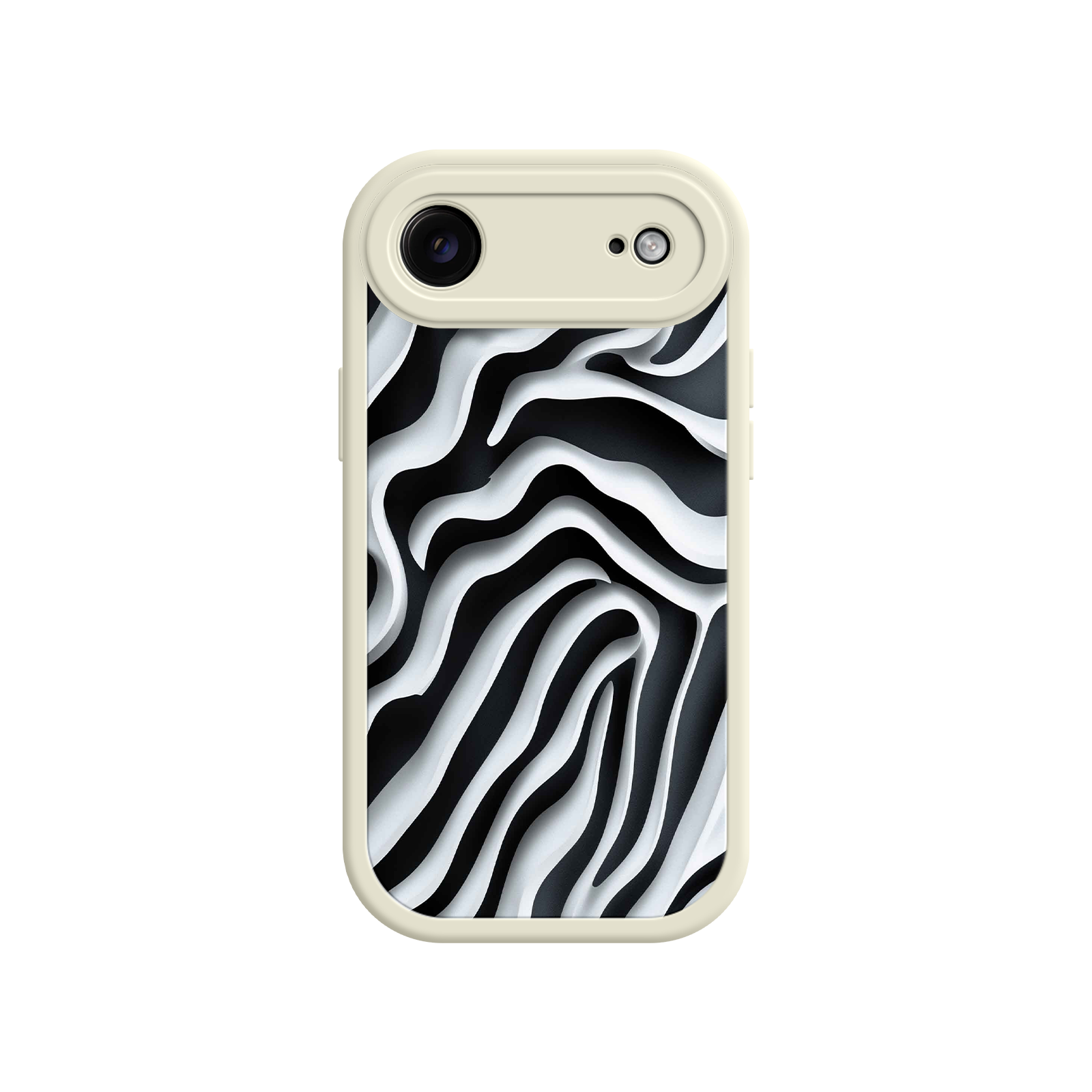 iphone17 phone case