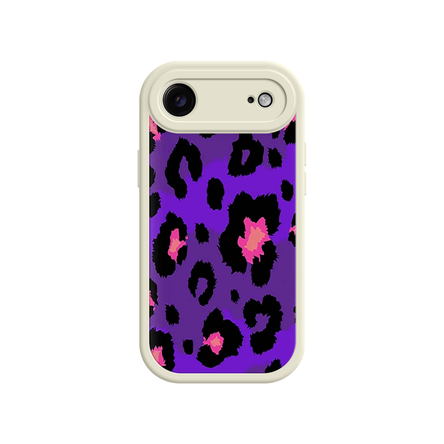 iphone 17 phone case