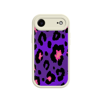 iphone 17 phone case
