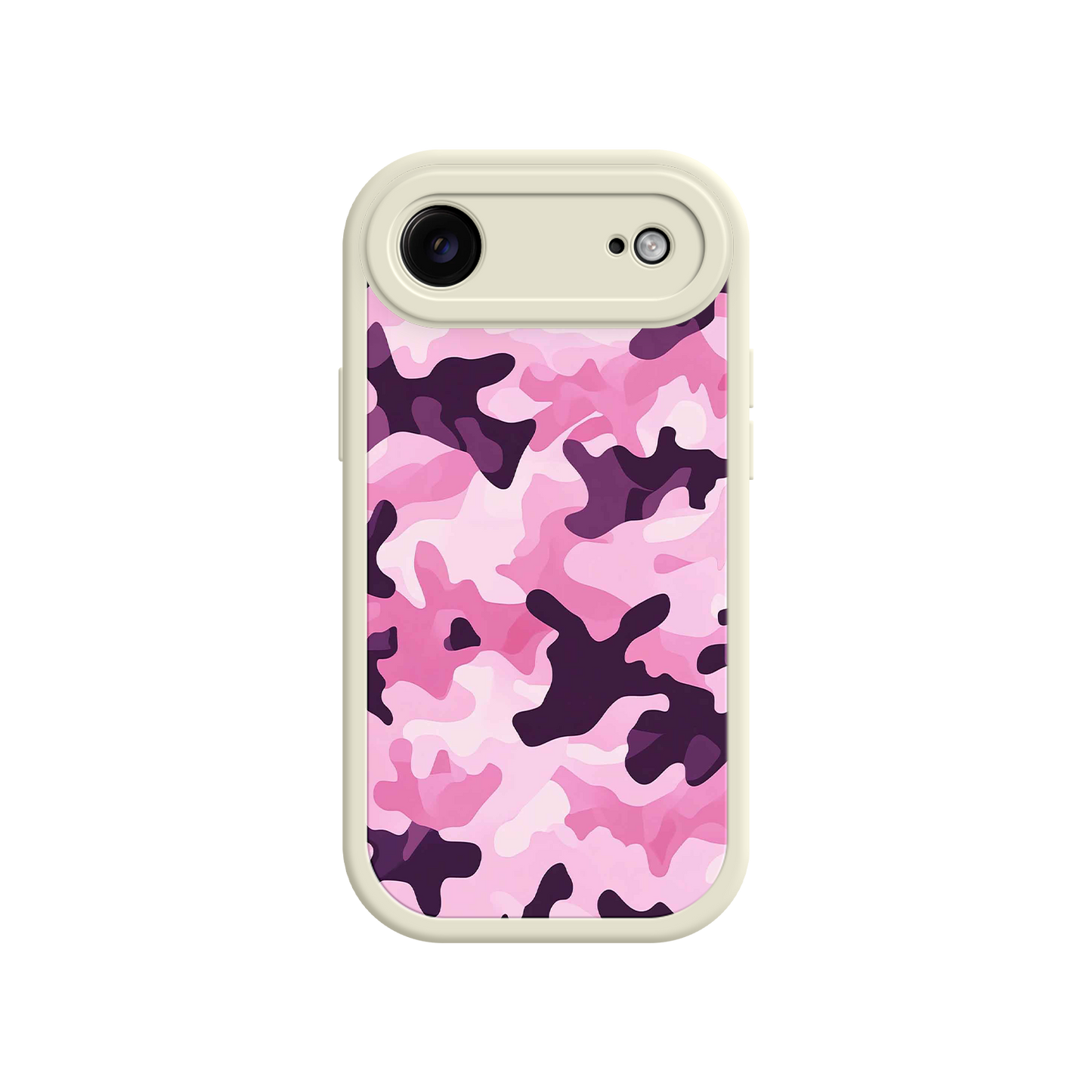 iphone 17 phone case