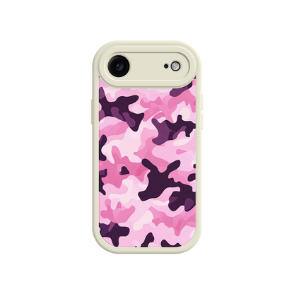 iphone 17 phone case