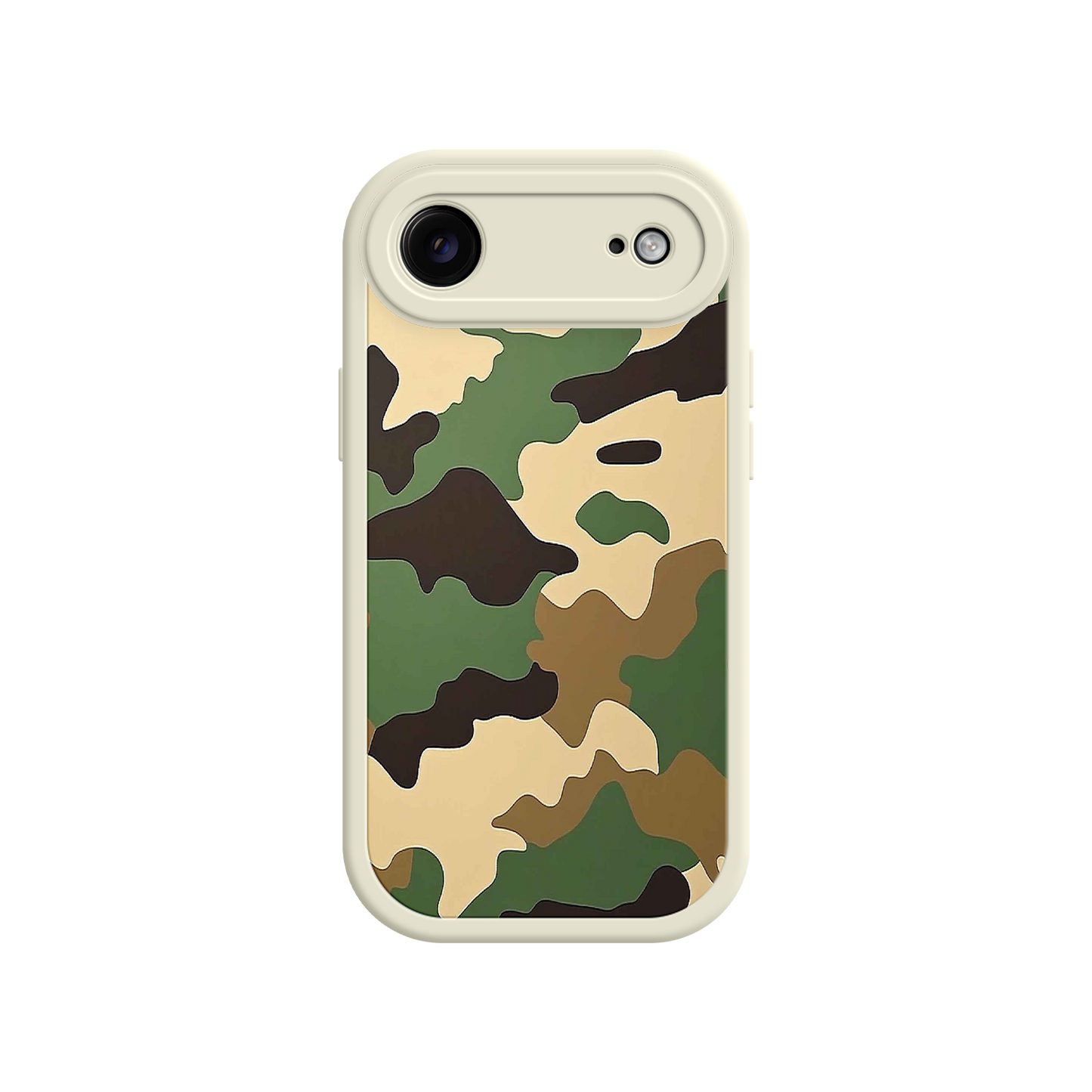 iphone 17 phone case