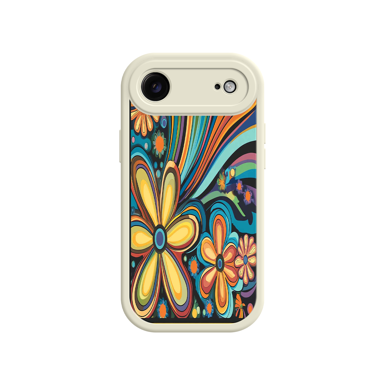 iphone17
