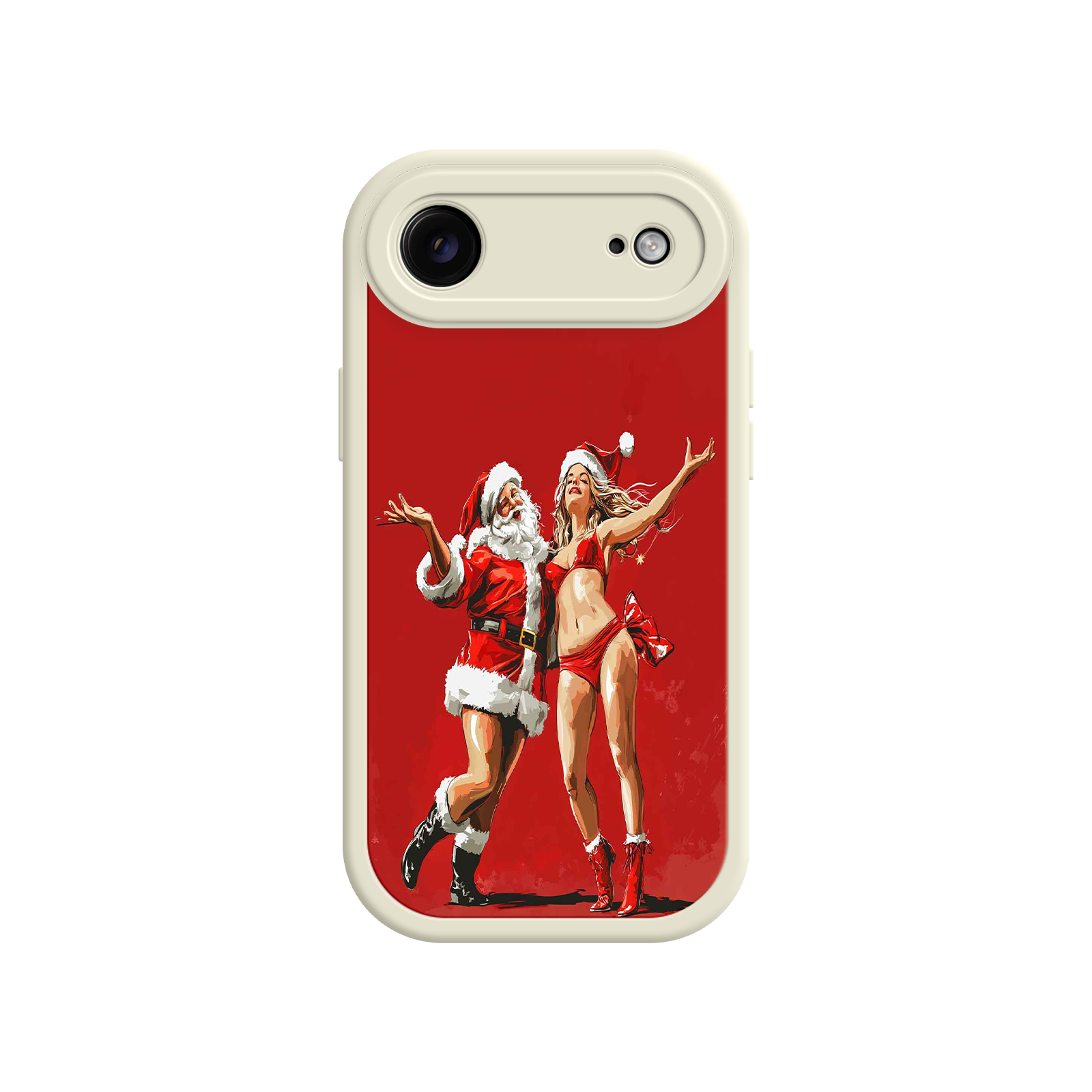 iphone17