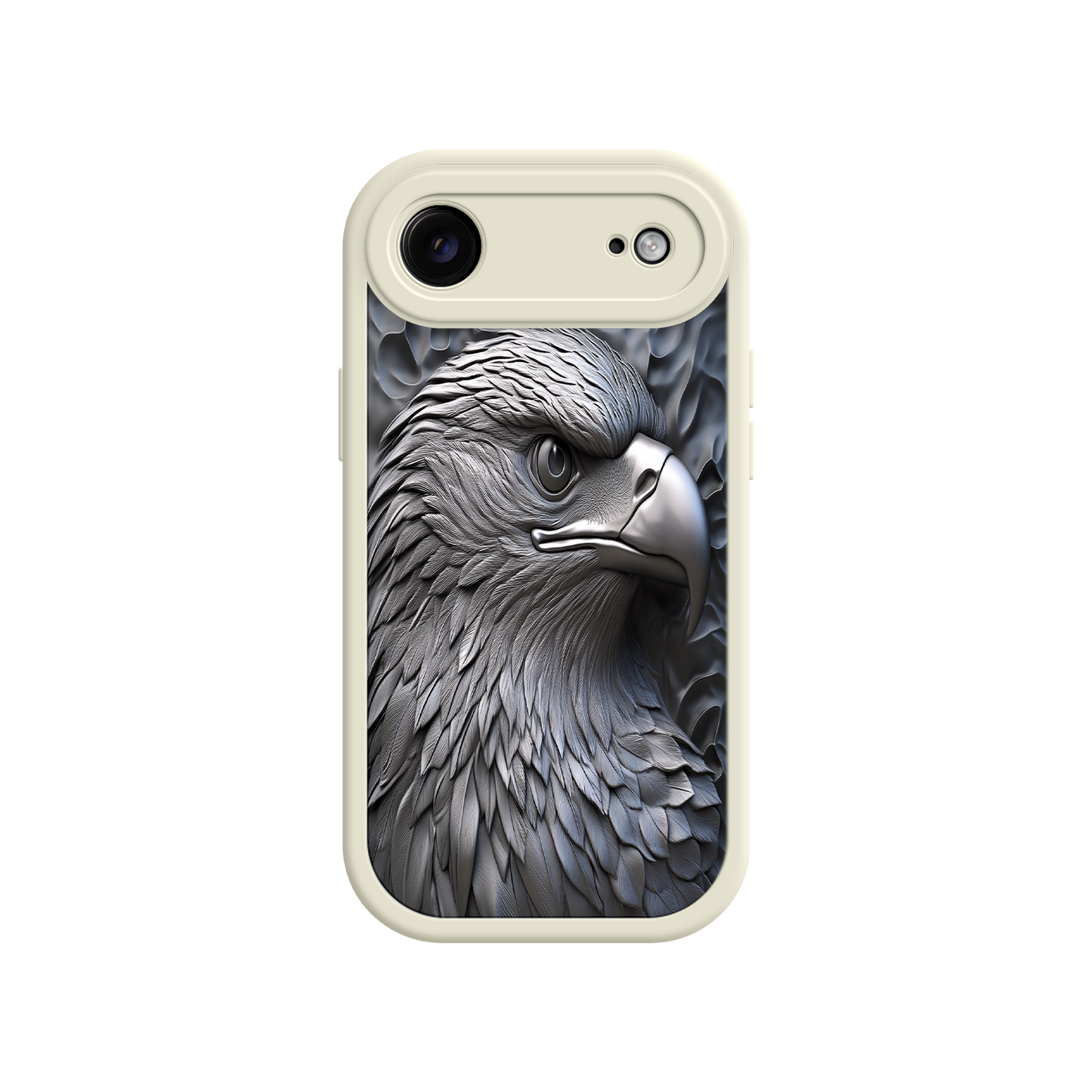 iphone 17 phone case