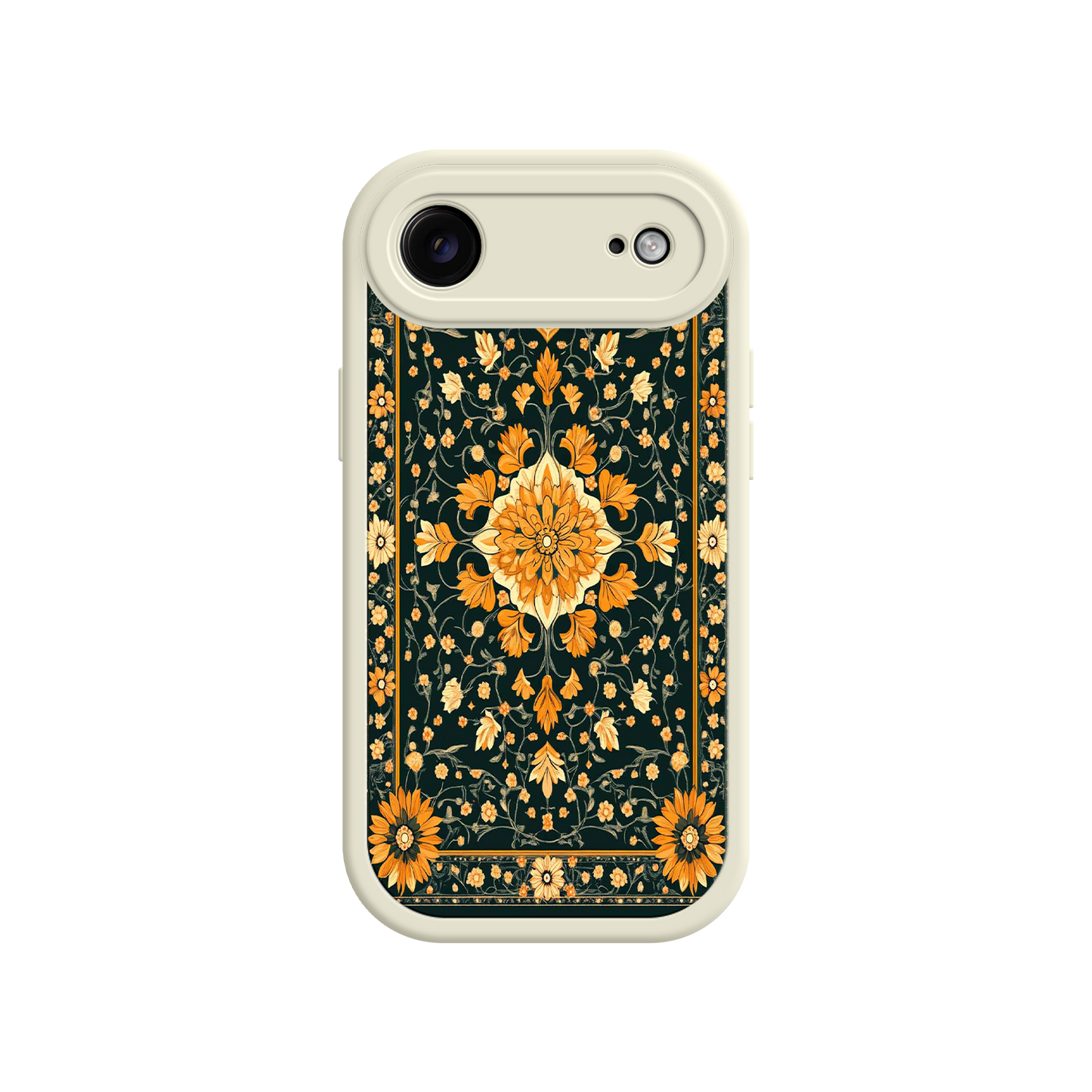 iphone17 phone case