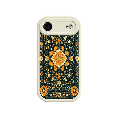 iphone17 phone case