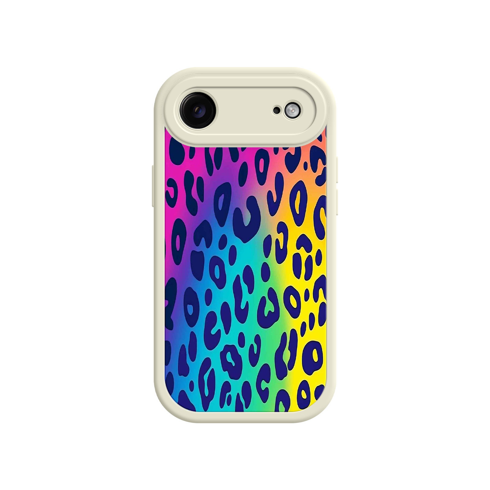 iphone17