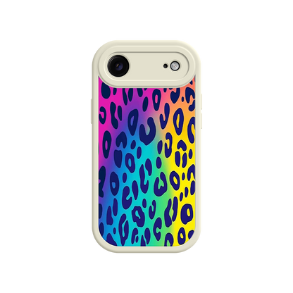 iphone17