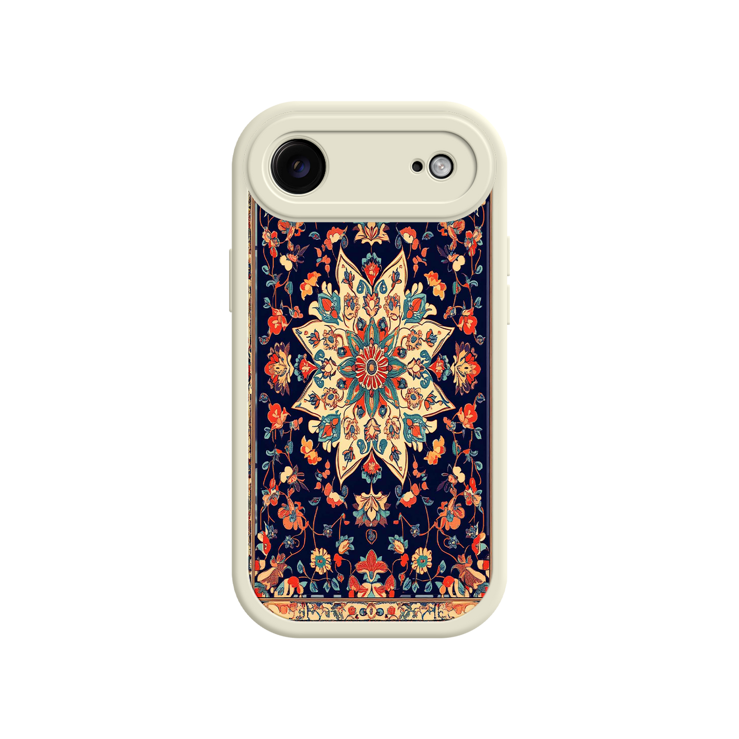 iphone 17 phone case