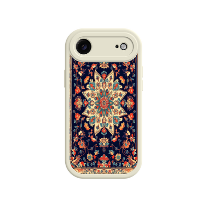 iphone 17 phone case
