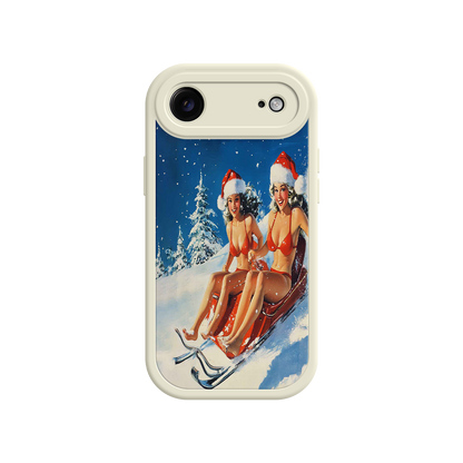 iphone 17 phone case