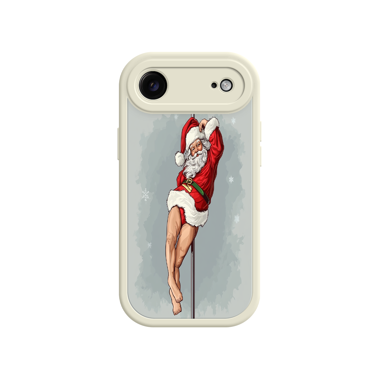 iphone17