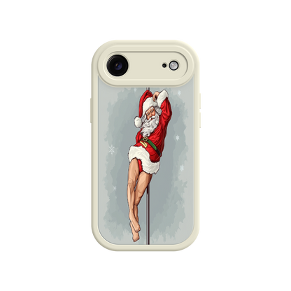 iphone17