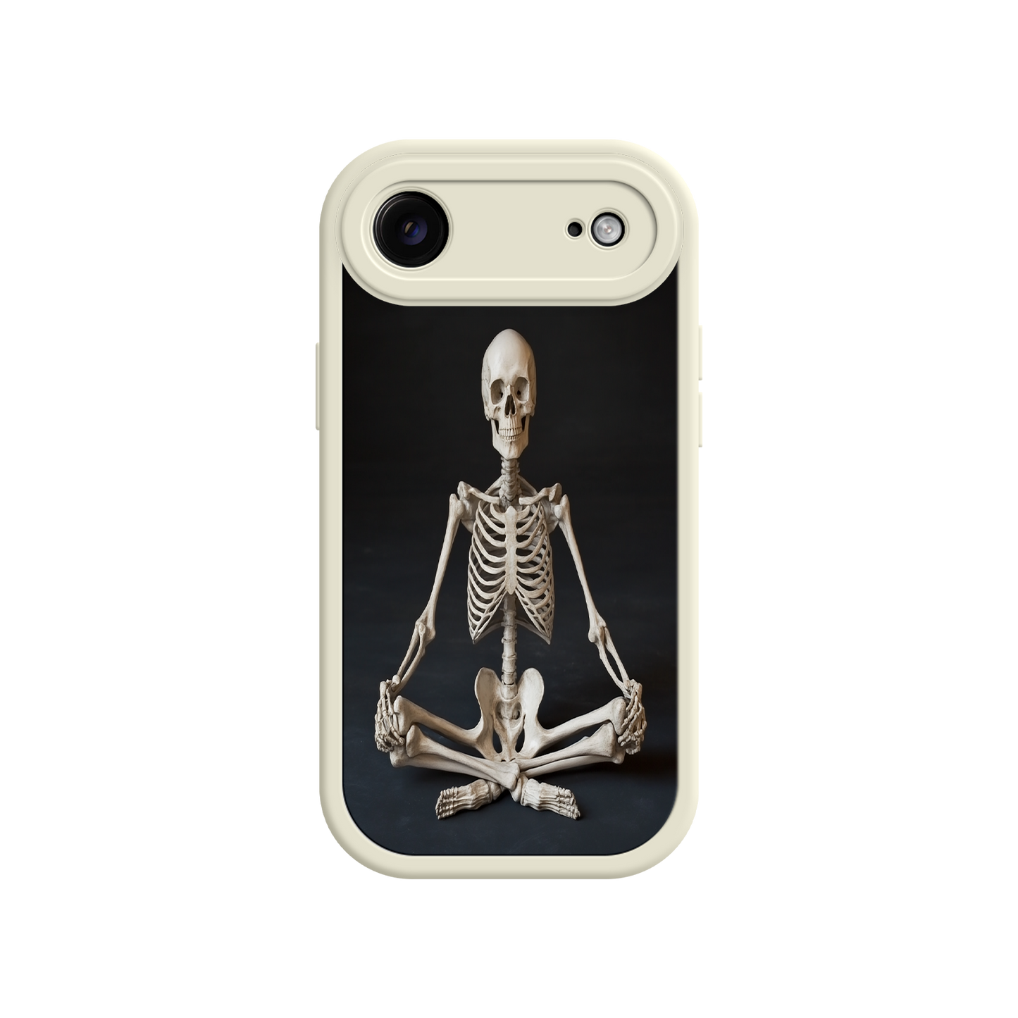 iphone17 phone case