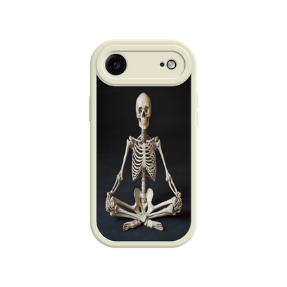 iphone17 phone case