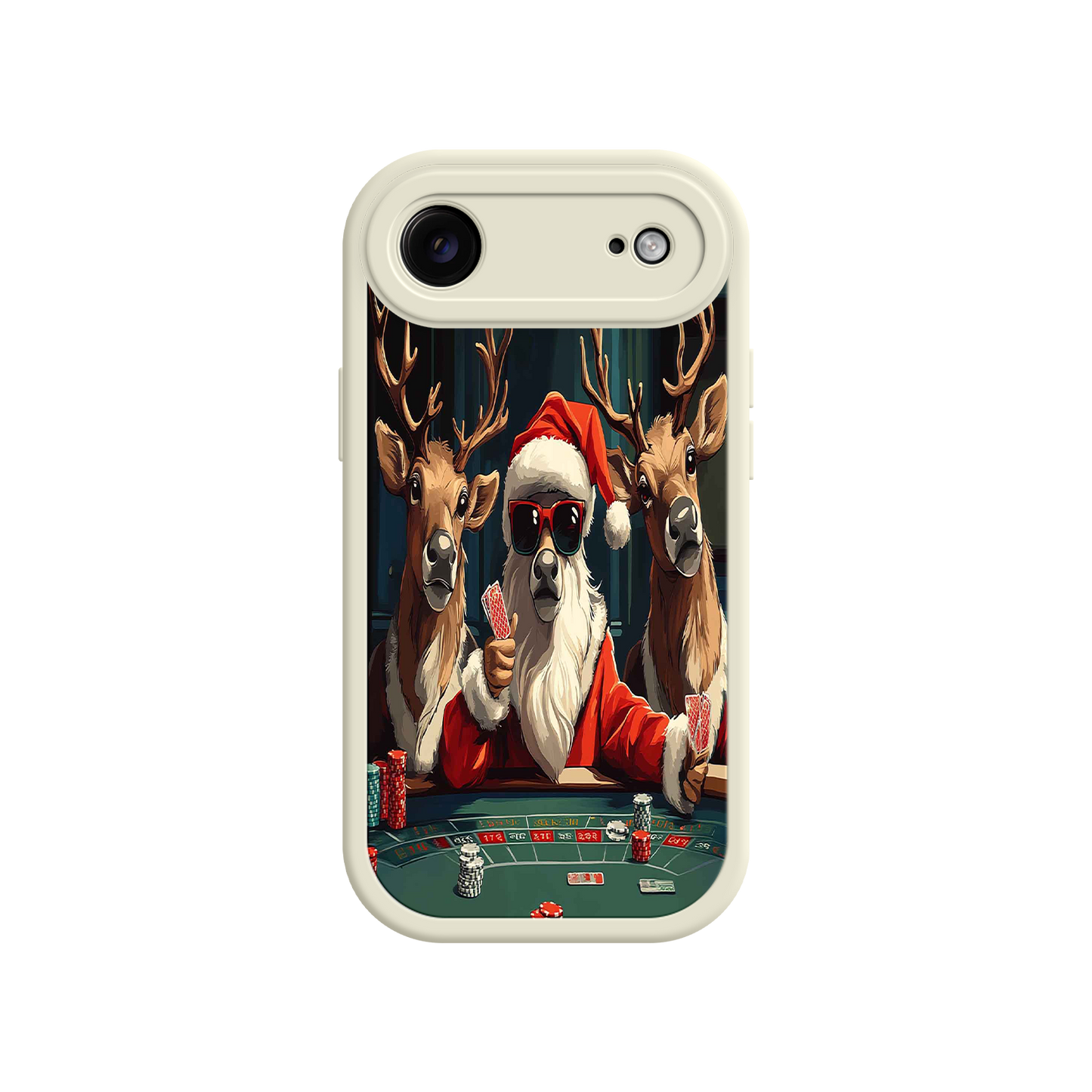 iphone17 phone case
