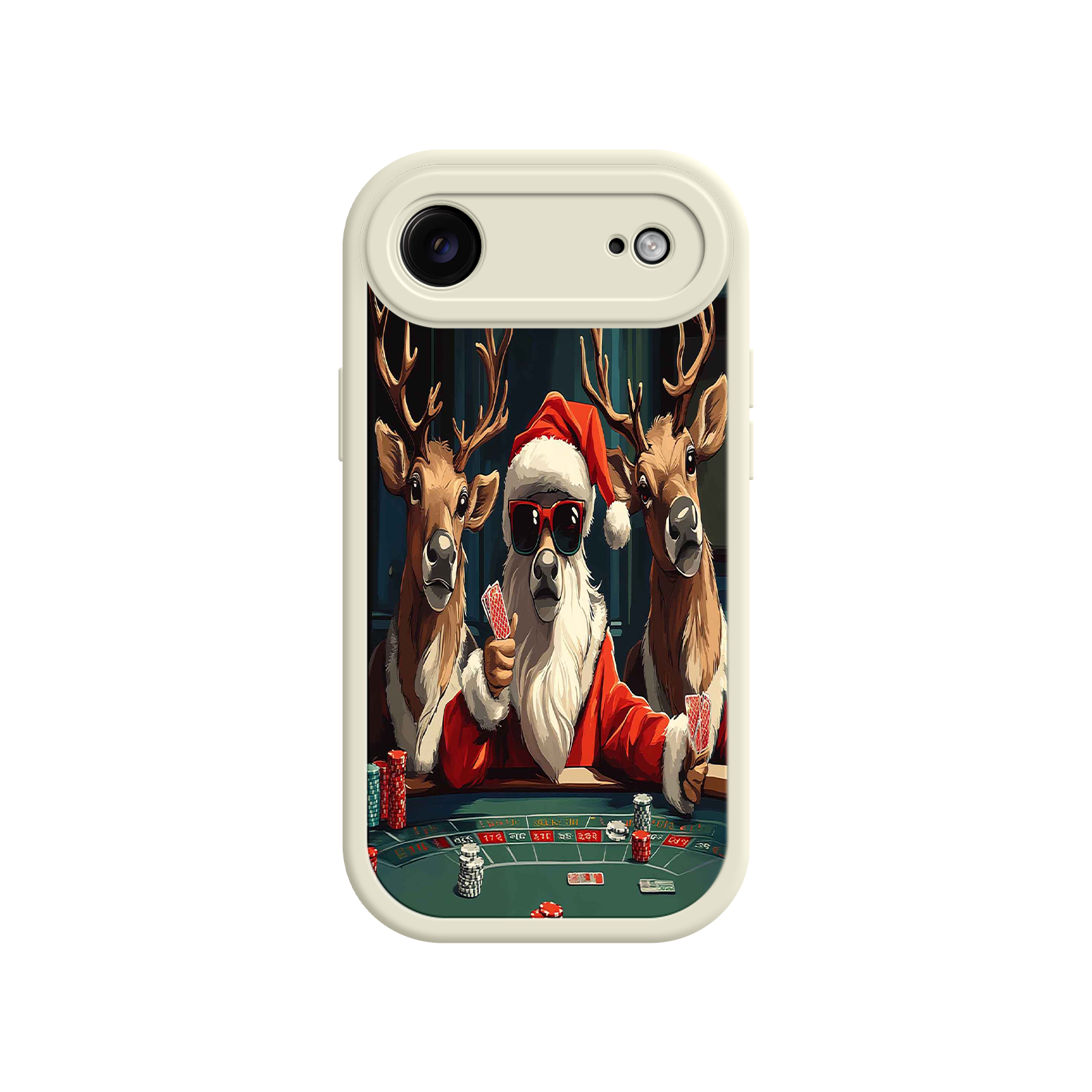 iphone17 phone case