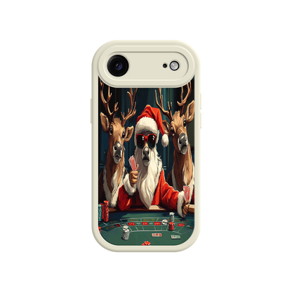 iphone17 phone case