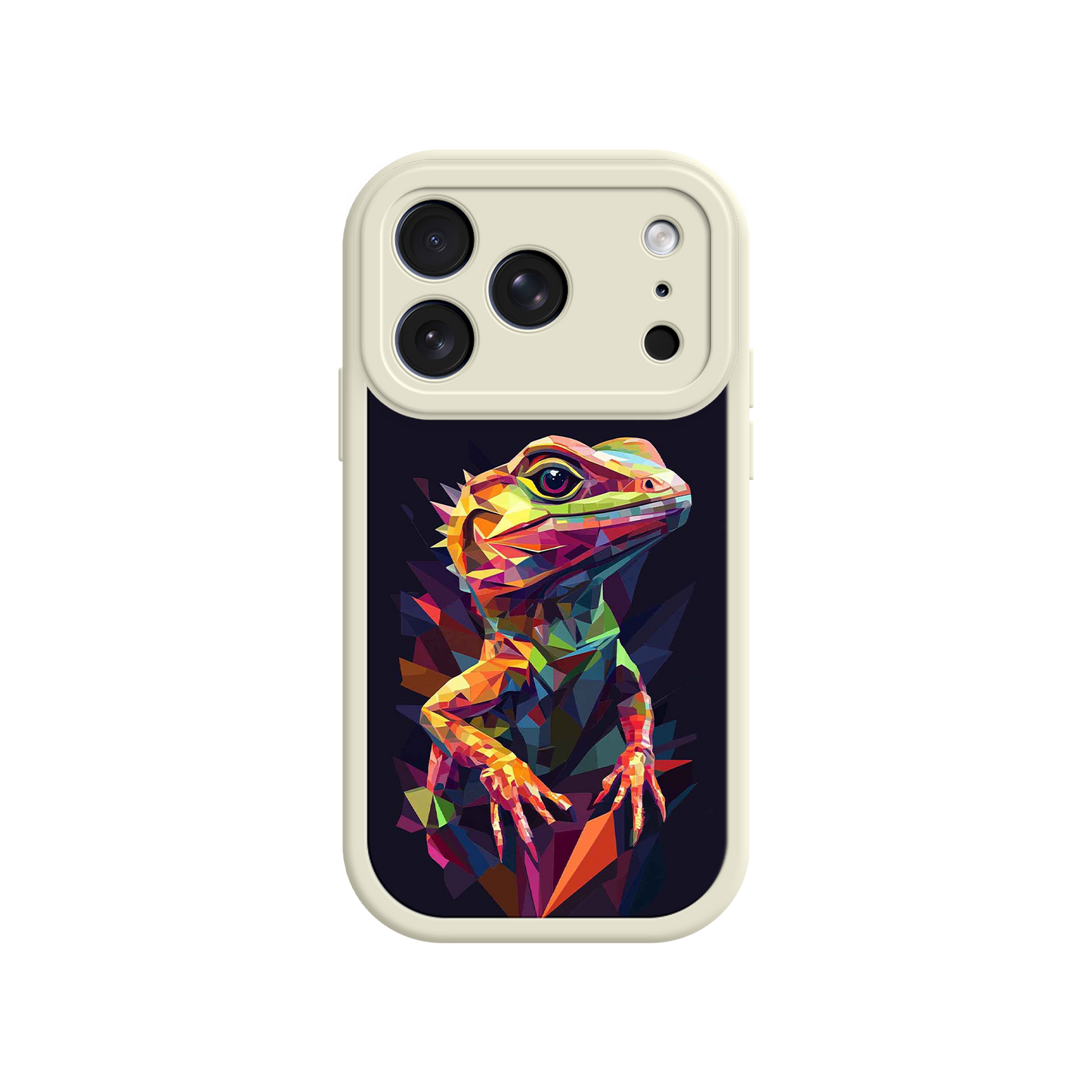 iphone 17 phone case
