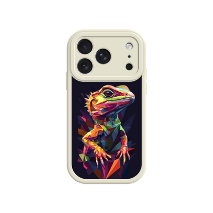 iphone 17 phone case