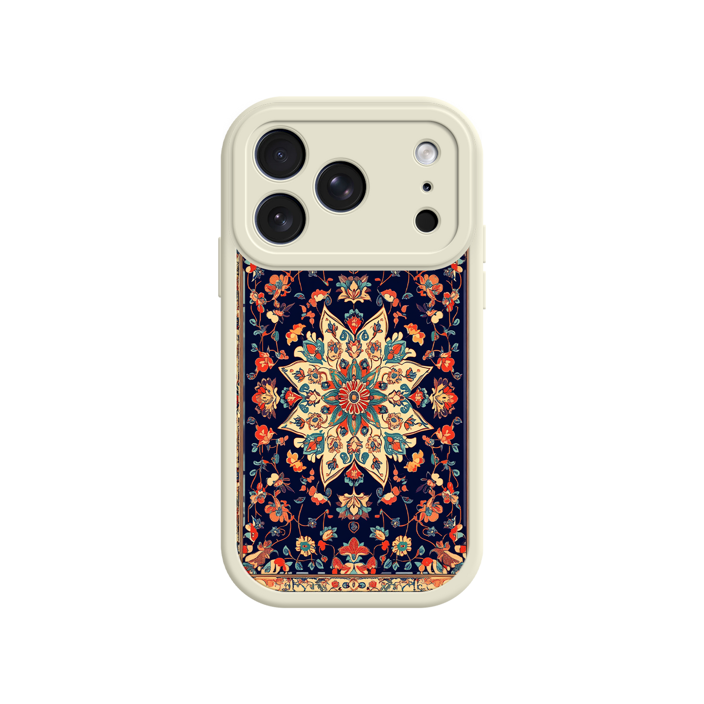 iphone 17 phone case
