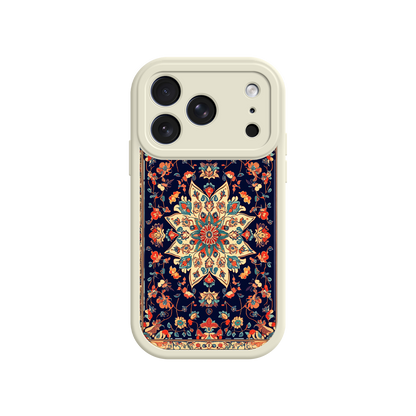 iphone 17 phone case