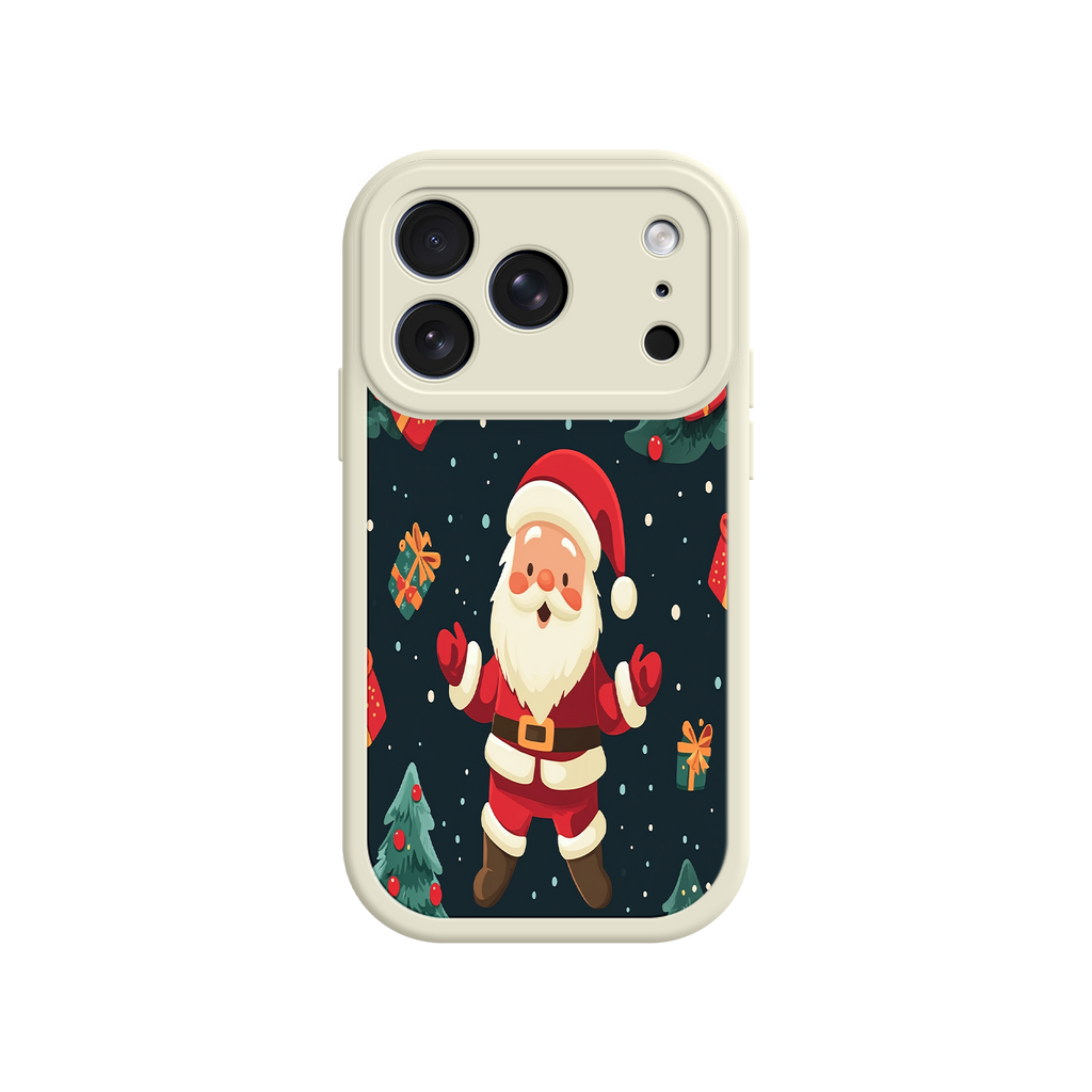 iphone17