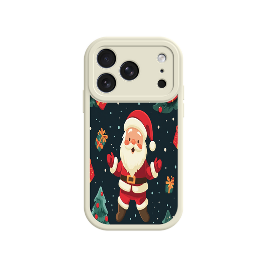 iphone17