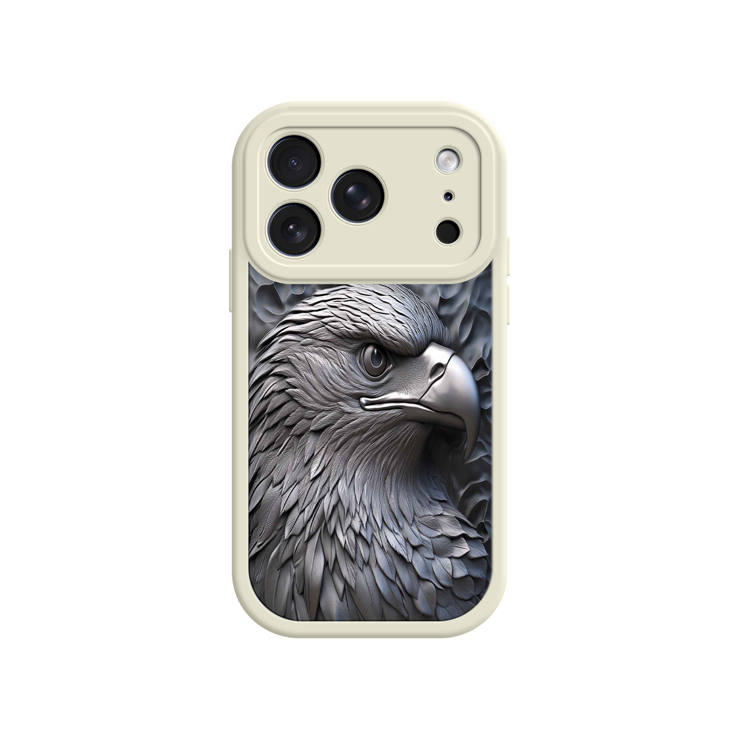 iphone 17 phone case