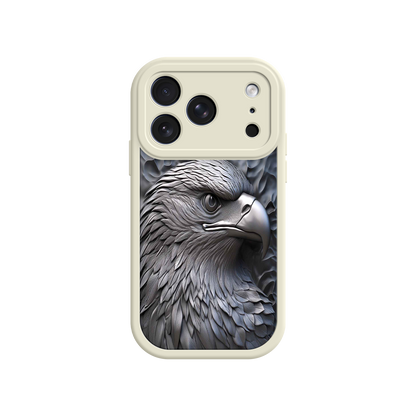 iphone 17 phone case