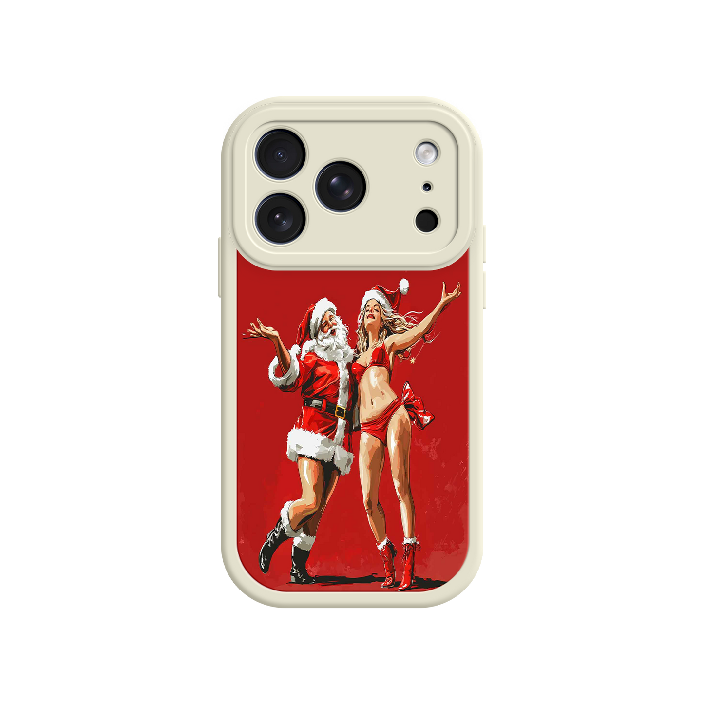 iphone17