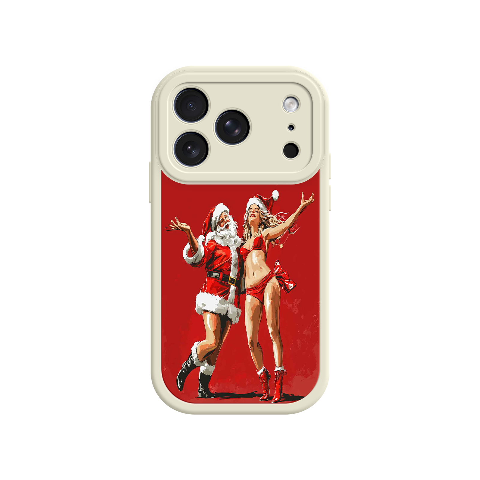 iphone17