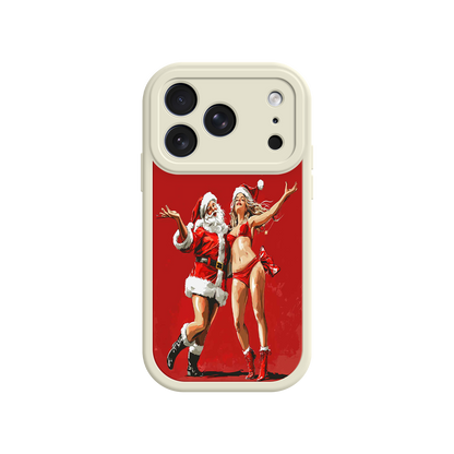 iphone17