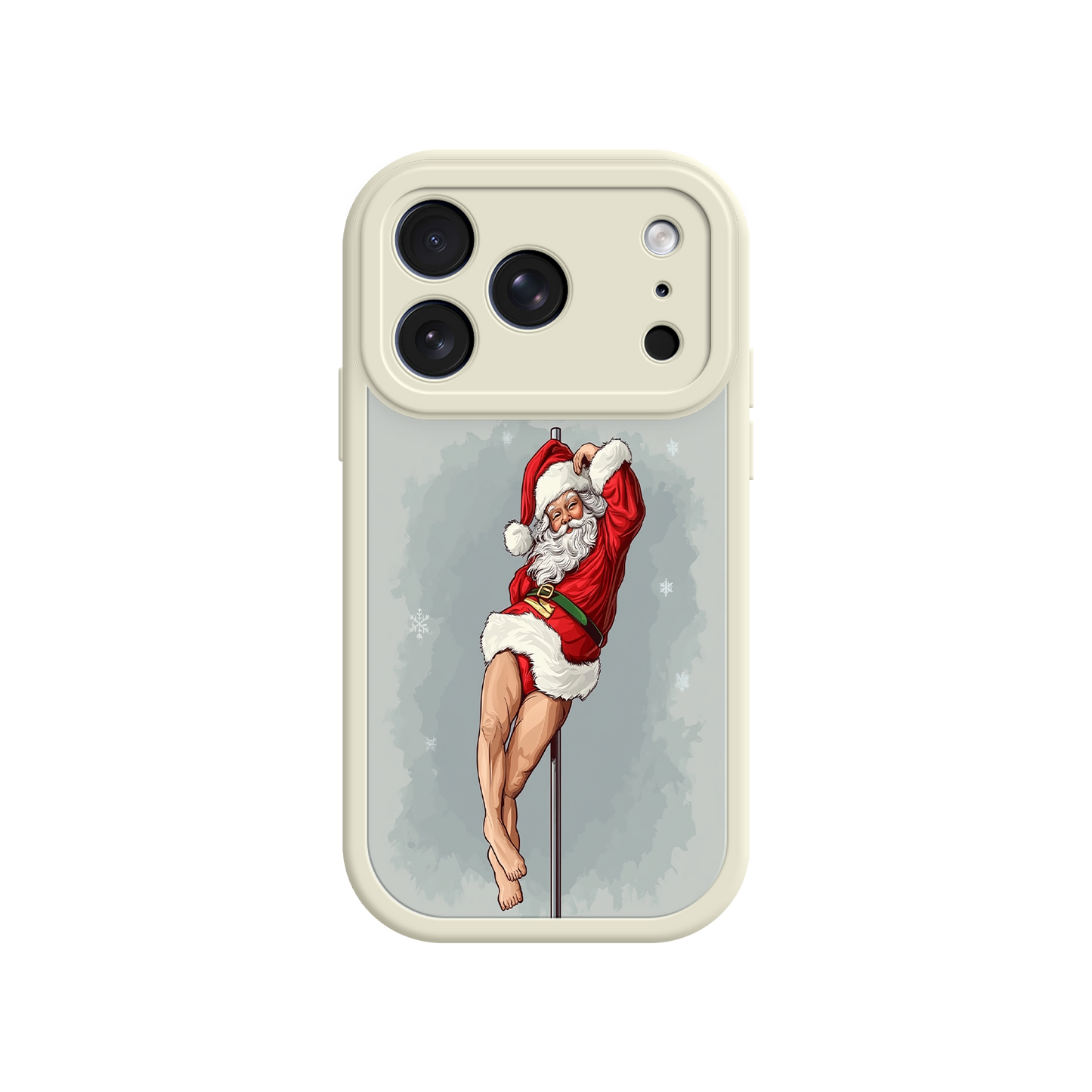 iphone17