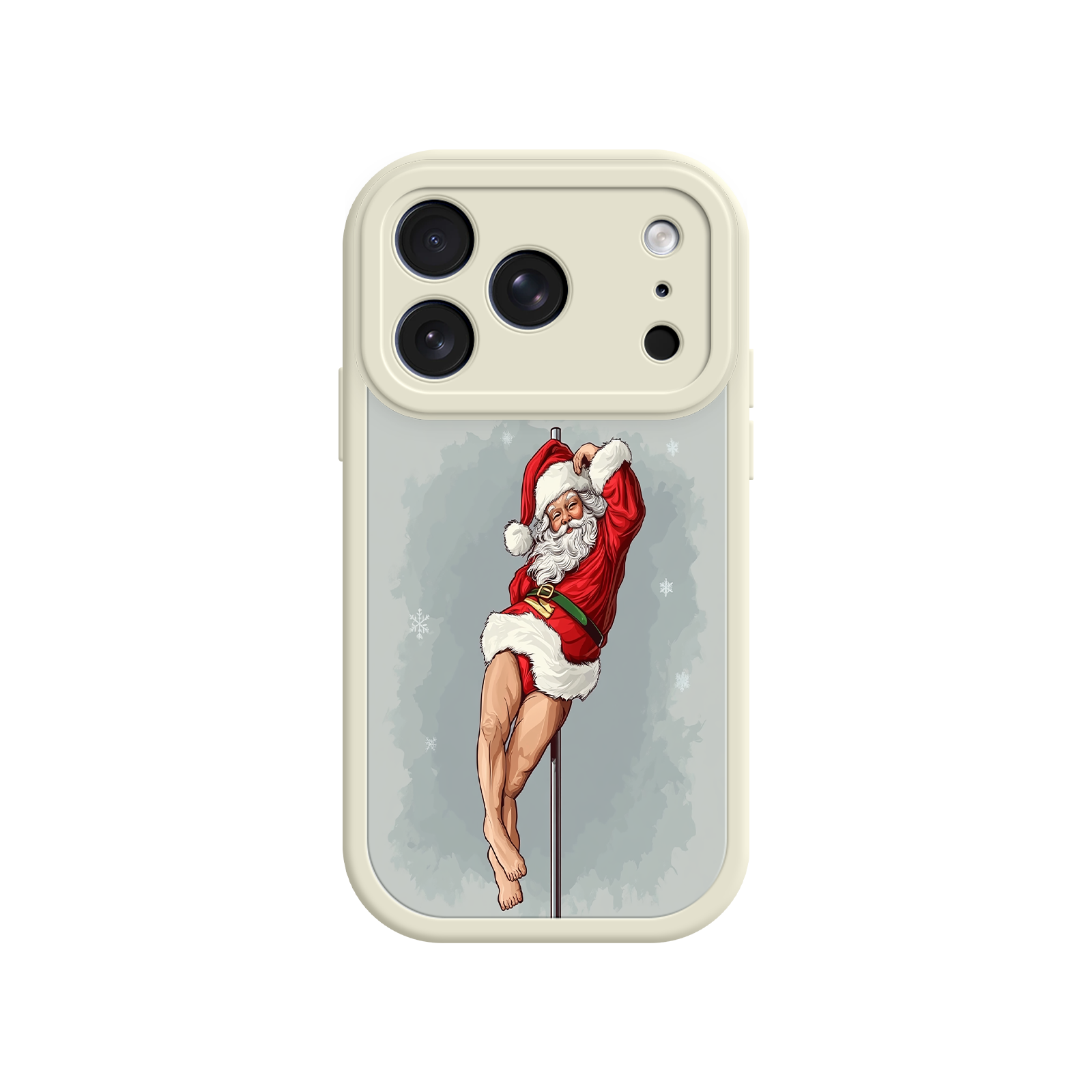 iphone17