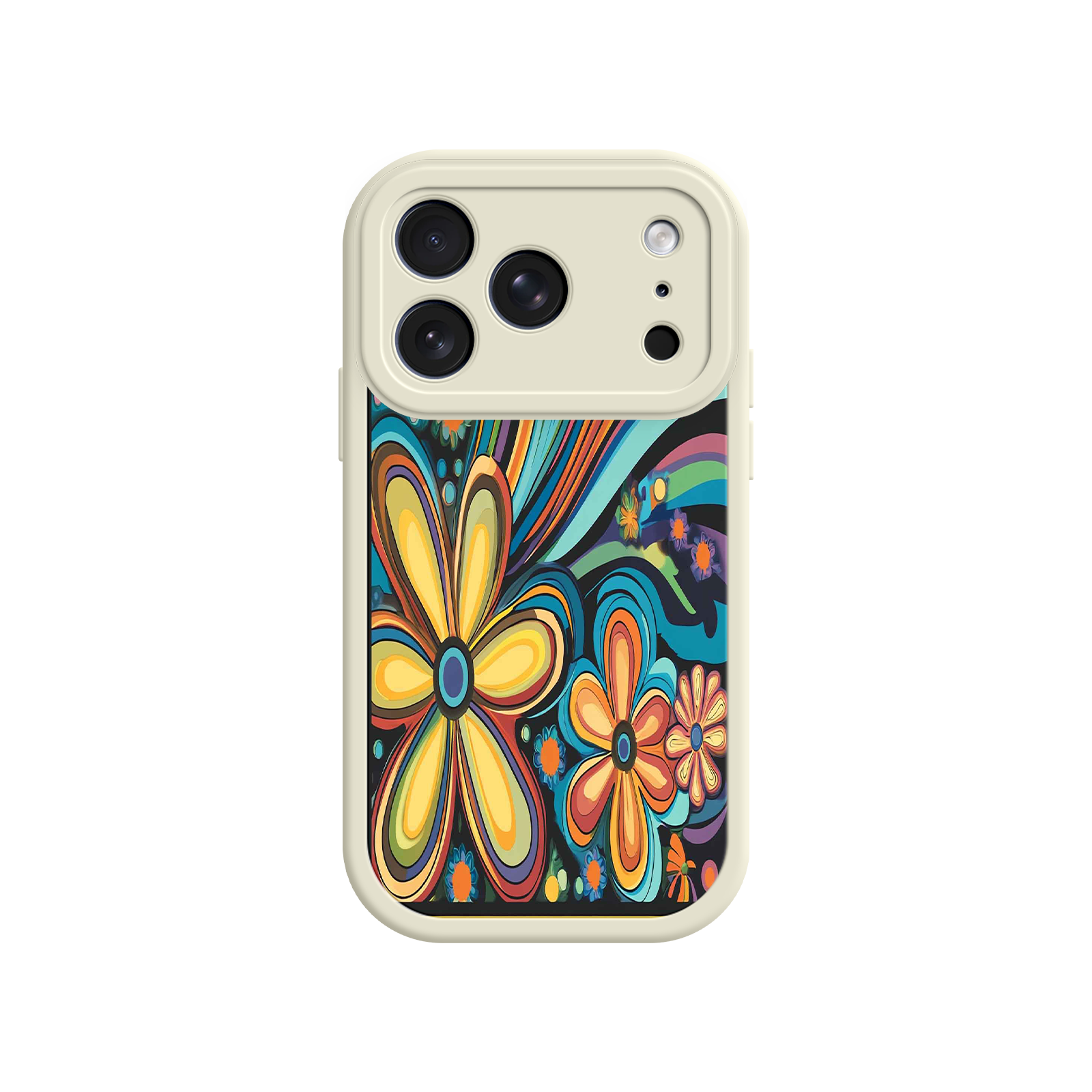 iphone17
