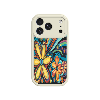 iphone17