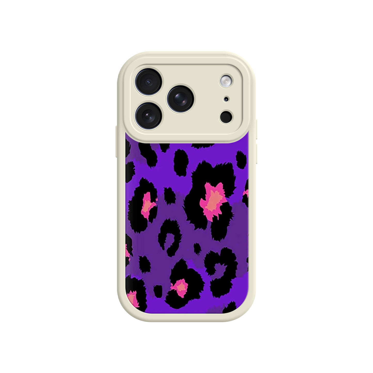 iphone 17 phone case
