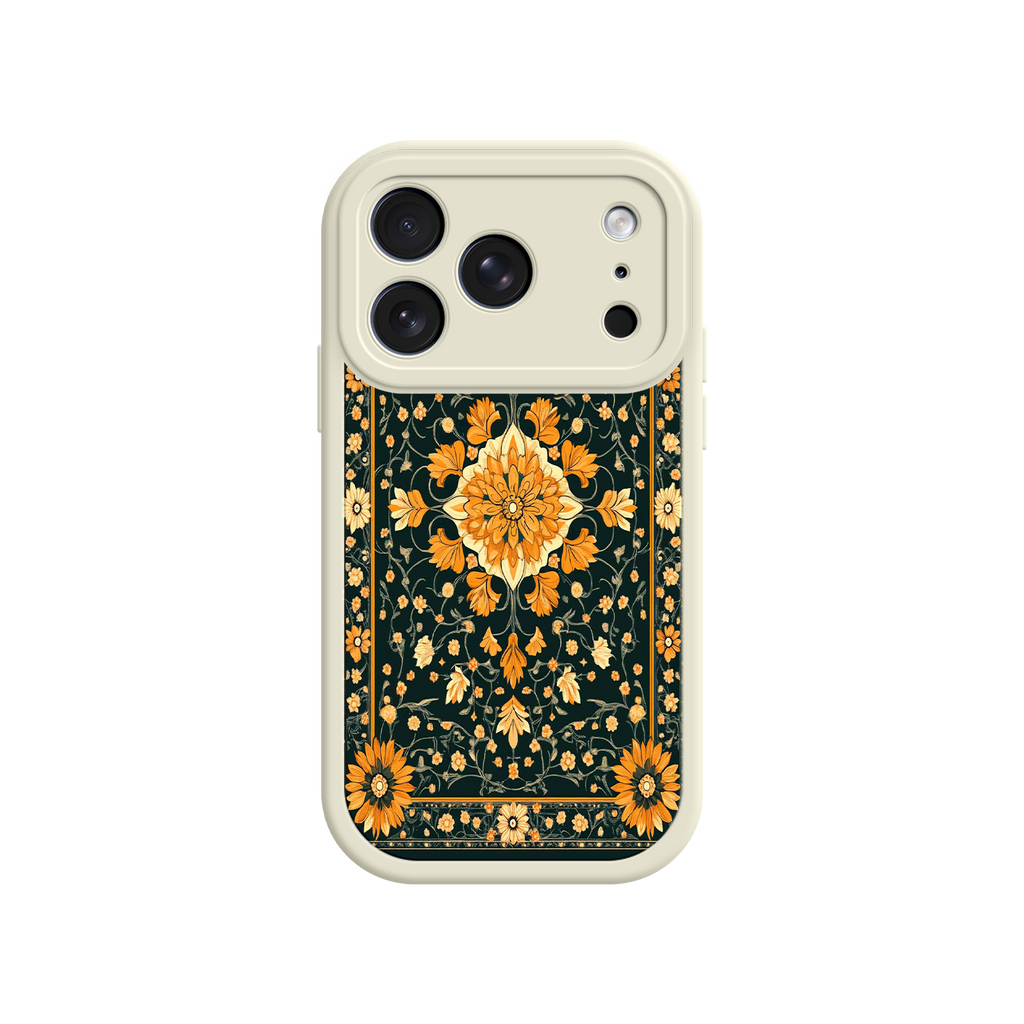 iphone17 phone case