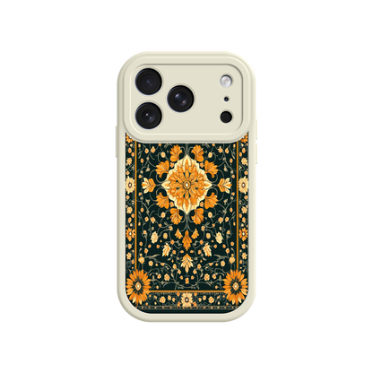 iphone17 phone case