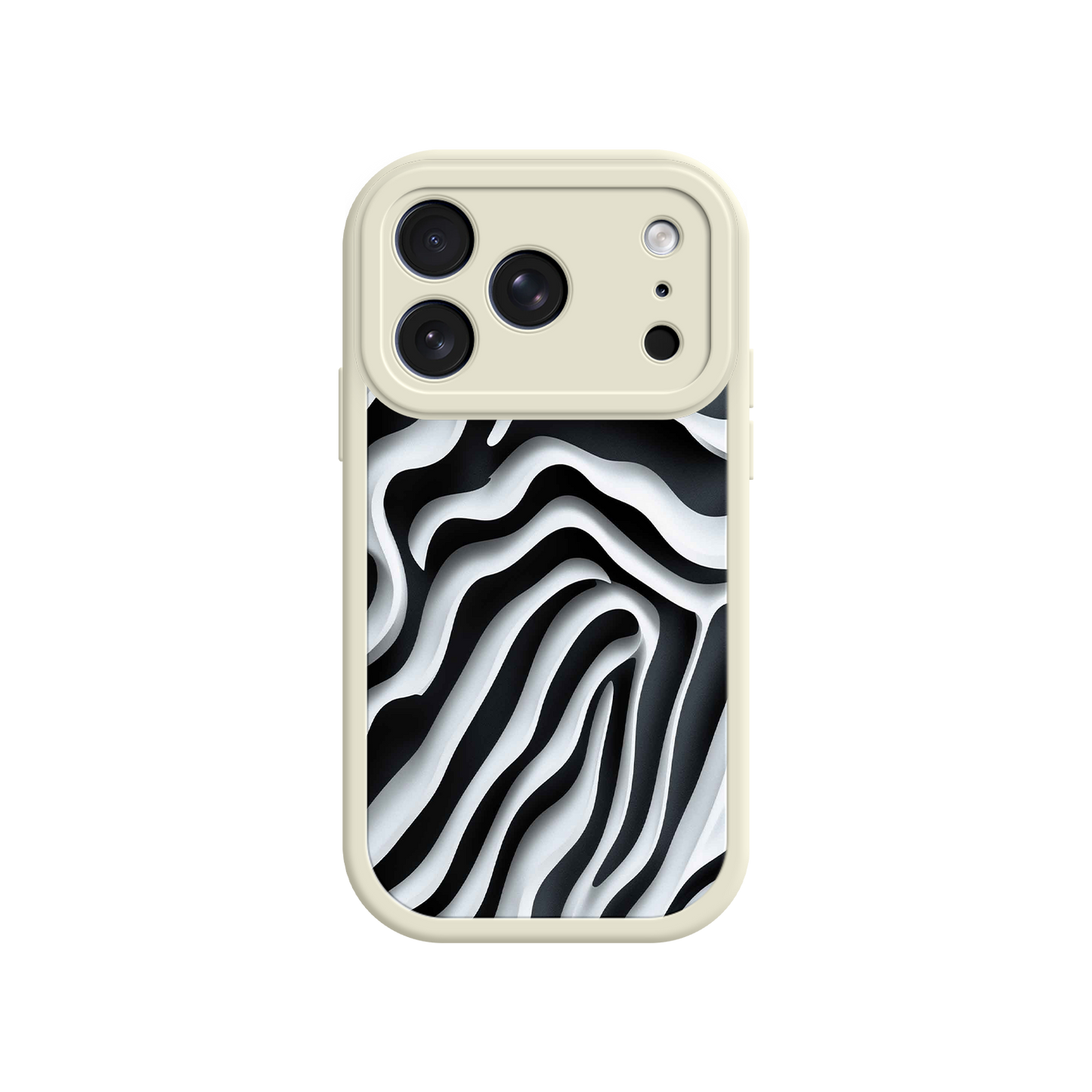 iphone17 phone case