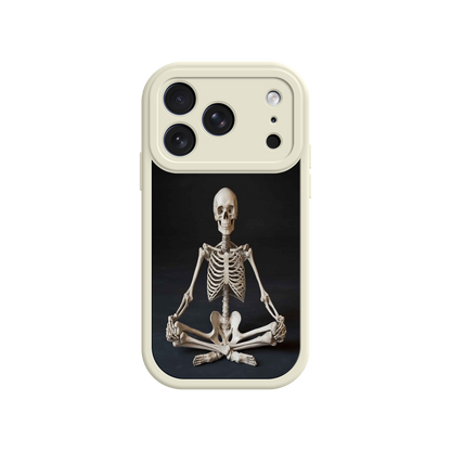 iphone17 phone case