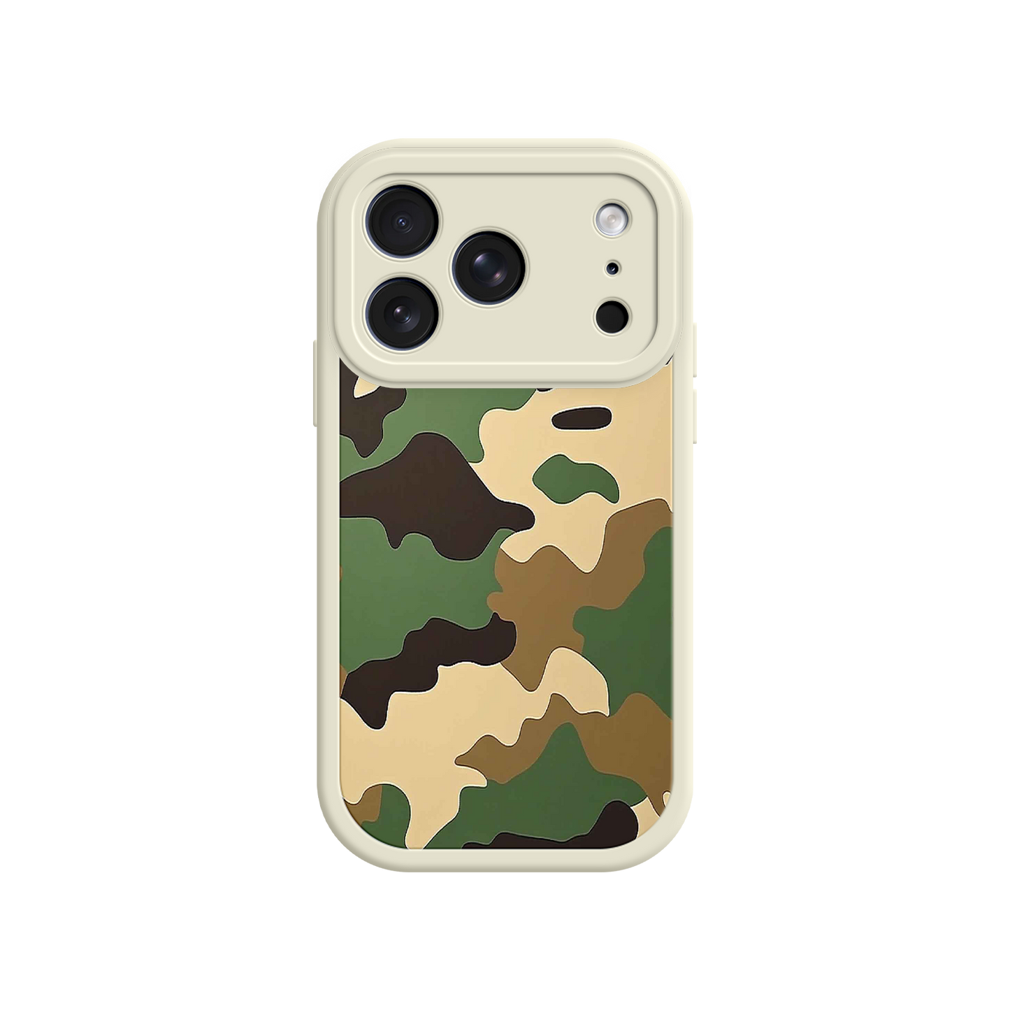 iphone 17 phone case