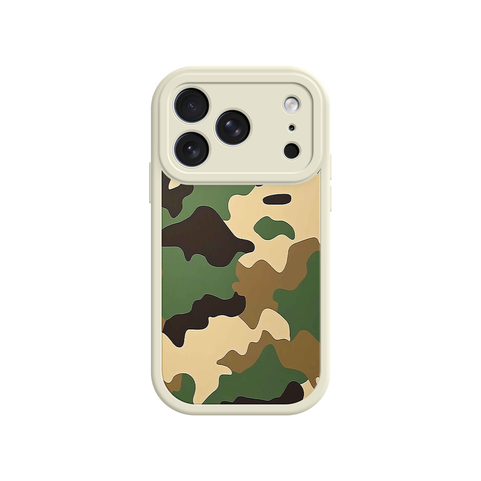 iphone 17 phone case