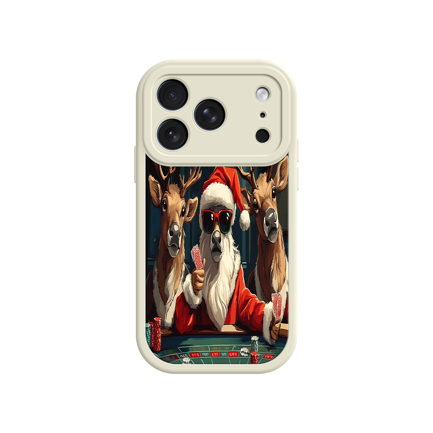 iphone17 phone case