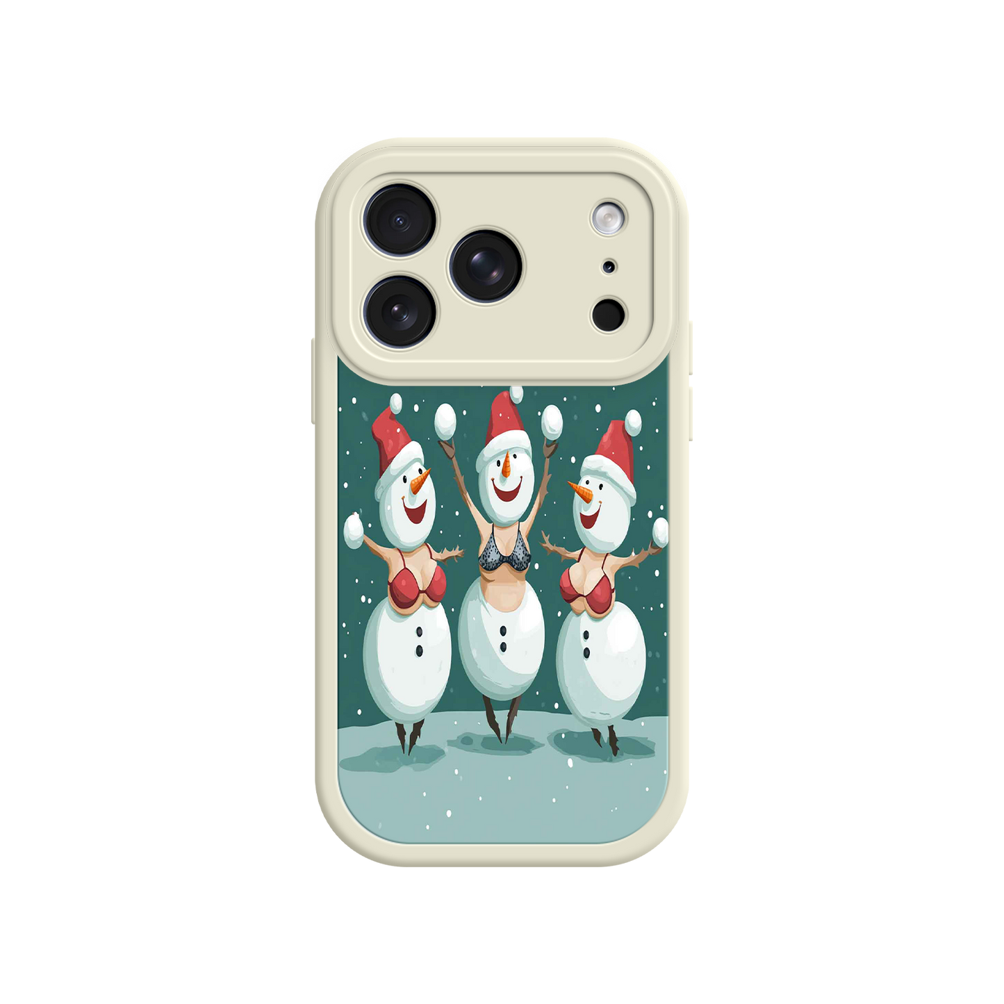 iphone17