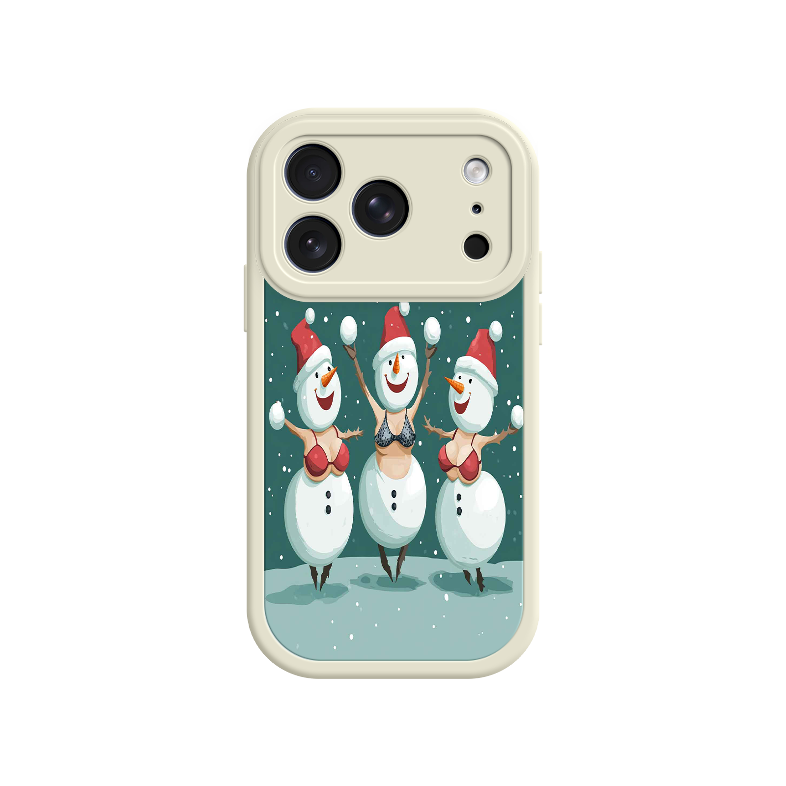 iphone17
